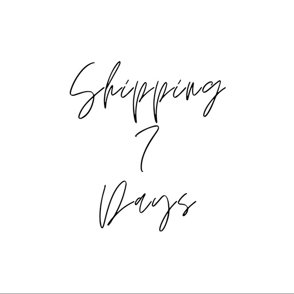 NAVY HIGH LOW TOP - Picture 2 of 9